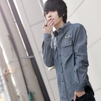 �������������������� ˧��ͷ��