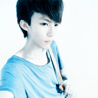 �����ͷ ϣ�����Ǳ˴˴����ǶԵ�