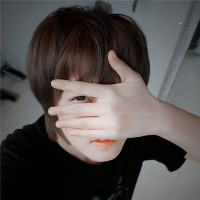 �����ͷ ϣ�����Ǳ˴˴����ǶԵ�