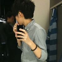 �����ͷ ϣ�����Ǳ˴˴����ǶԵ�