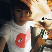 �����ͷ ϣ�����Ǳ˴˴����ǶԵ�