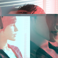 �����ͷ ϣ�����Ǳ˴˴����ǶԵ�