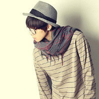 �����ͷ ϣ�����Ǳ˴˴����ǶԵ�