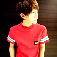 �����ͷ ϣ�����Ǳ˴˴����ǶԵ�