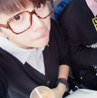 �����ͷ ϣ�����Ǳ˴˴����ǶԵ�