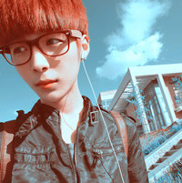 �����ͷ ϣ�����Ǳ˴˴����ǶԵ�