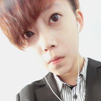 ����ͷ�� ����һ�������