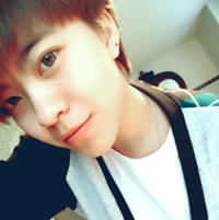 ����ͷ�� ����һ�������