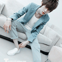 ����ͷ�� ����һ�������