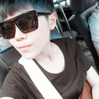 ����ͷ�� ����һ�������