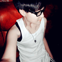 ����ͷ�� ����һ�������