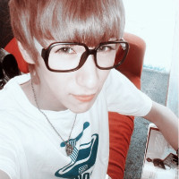 ����ͷ�� ����һ�������