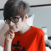 ����ͷ�� ����һ�������