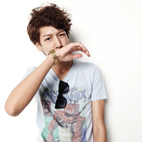 ����ͷ�� ����һ�������