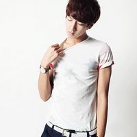 ����ͷ�� ����һ�������