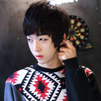 ����ͷ�� ����һ�������