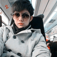 ����ͷ�� ����һ�������