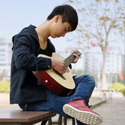 �����������˸�ͷ��,��ʹ��ʱ�����ܸ��ܵ���