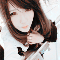 ��ǰ�����޻���˵ ����ȴ�޻���˵