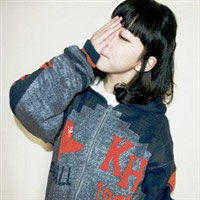 ��ǰ�����޻���˵ ����ȴ�޻���˵