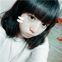 ��ǰ�����޻���˵ ����ȴ�޻���˵