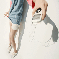 ��ǰ�����޻���˵ ����ȴ�޻���˵