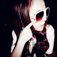 ��ǰ�����޻���˵ ����ȴ�޻���˵