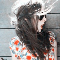 ��ǰ�����޻���˵ ����ȴ�޻���˵