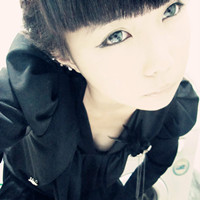 ��ǰ�����޻���˵ ����ȴ�޻���˵