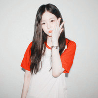 ��ǰ�����޻���˵ ����ȴ�޻���˵