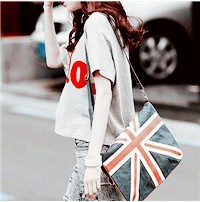 ��ǰ�����޻���˵ ����ȴ�޻���˵