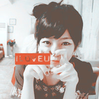 ��ǰ�����޻���˵ ����ȴ�޻���˵