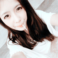 ��ǰ�����޻���˵ ����ȴ�޻���˵