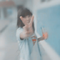 ��ǰ�����޻���˵ ����ȴ�޻���˵