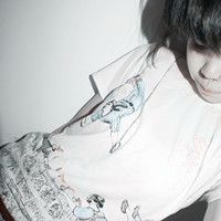 ��ǰ�����޻���˵ ����ȴ�޻���˵