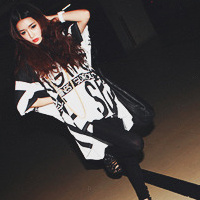 ��ǰ�����޻���˵ ����ȴ�޻���˵