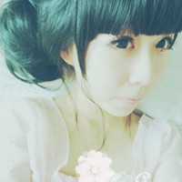 ��ǰ�����޻���˵ ����ȴ�޻���˵