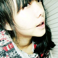 ��ǰ�����޻���˵ ����ȴ�޻���˵