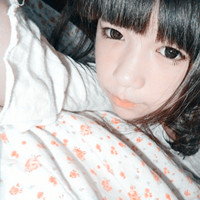 ��ǰ�����޻���˵ ����ȴ�޻���˵