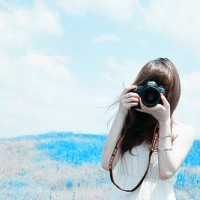 ��ǰ�����޻���˵ ����ȴ�޻���˵