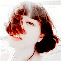 ��ǰ�����޻���˵ ����ȴ�޻���˵