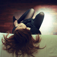 ��� �ٷ�һ�������ŷ������