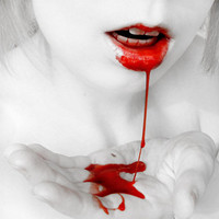 ��� �ٷ�һ�������ŷ������