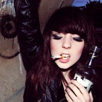 ��� �ٷ�һ�������ŷ������