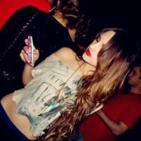 ��� �ٷ�һ�������ŷ������