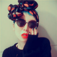 ��� �ٷ�һ�������ŷ������