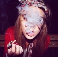 ��� �ٷ�һ�������ŷ������