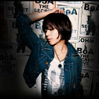 ��� �ٷ�һ�������ŷ������