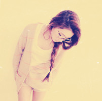 ��� �ٷ�һ�������ŷ������