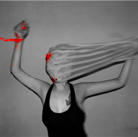 ��� �ٷ�һ�������ŷ������